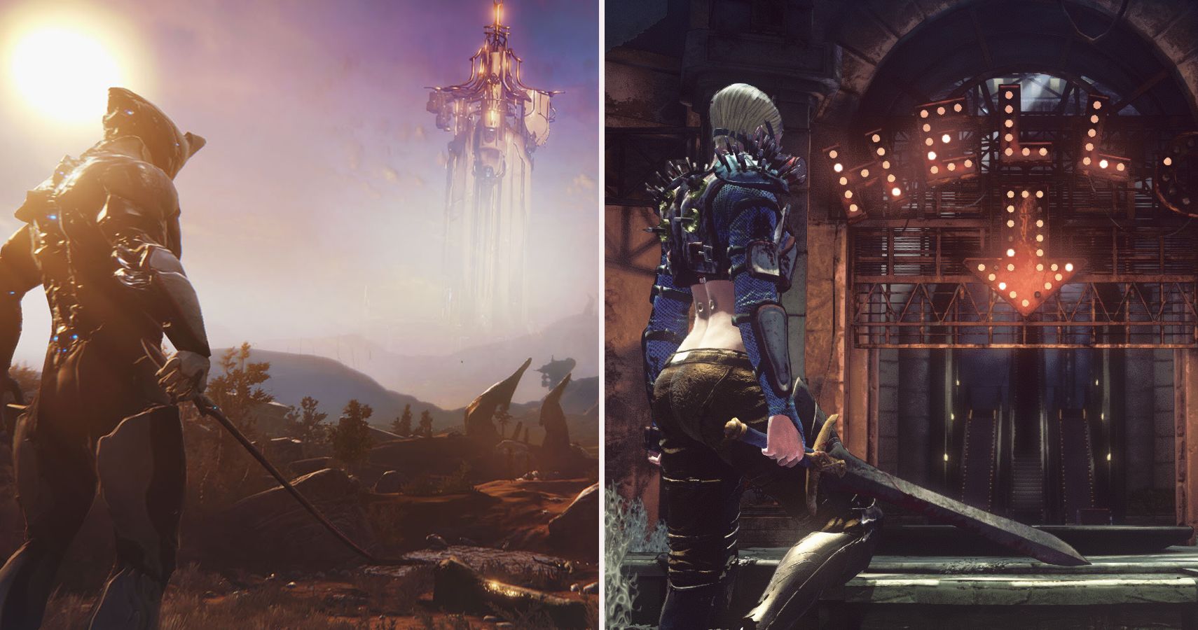 great playstation 4 games