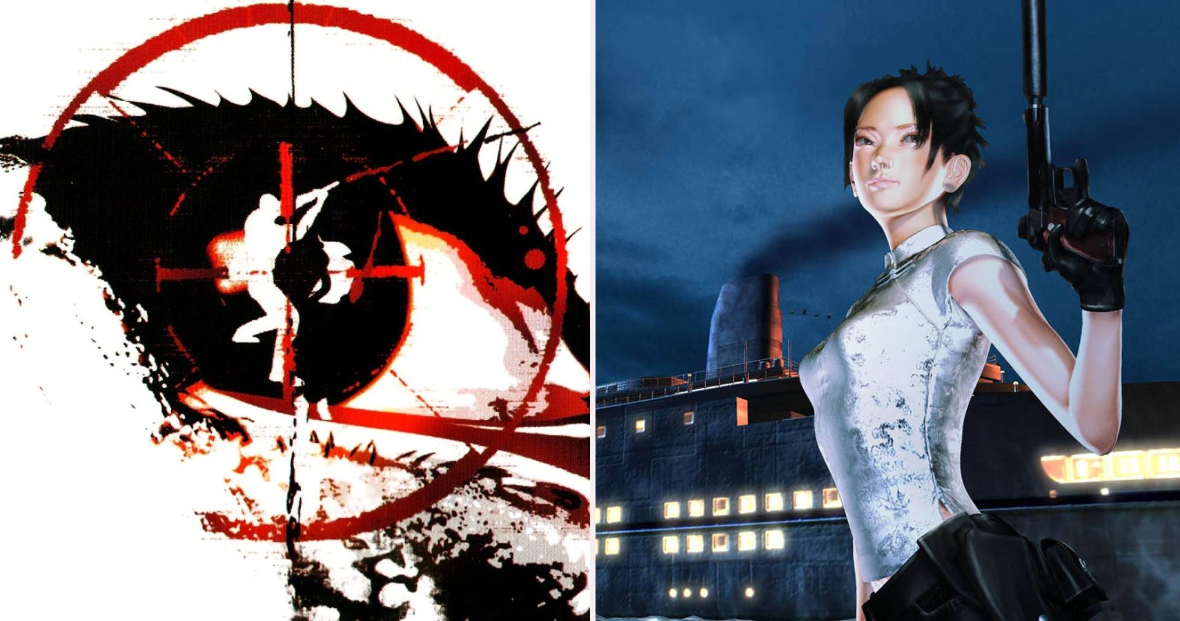 10-Things-You-Never-Knew-About