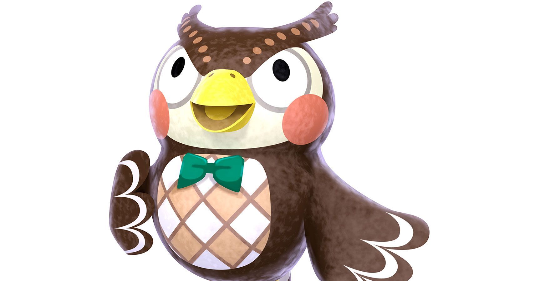 Animal Crossing New Horizons Sell These Fossils To Get Rich