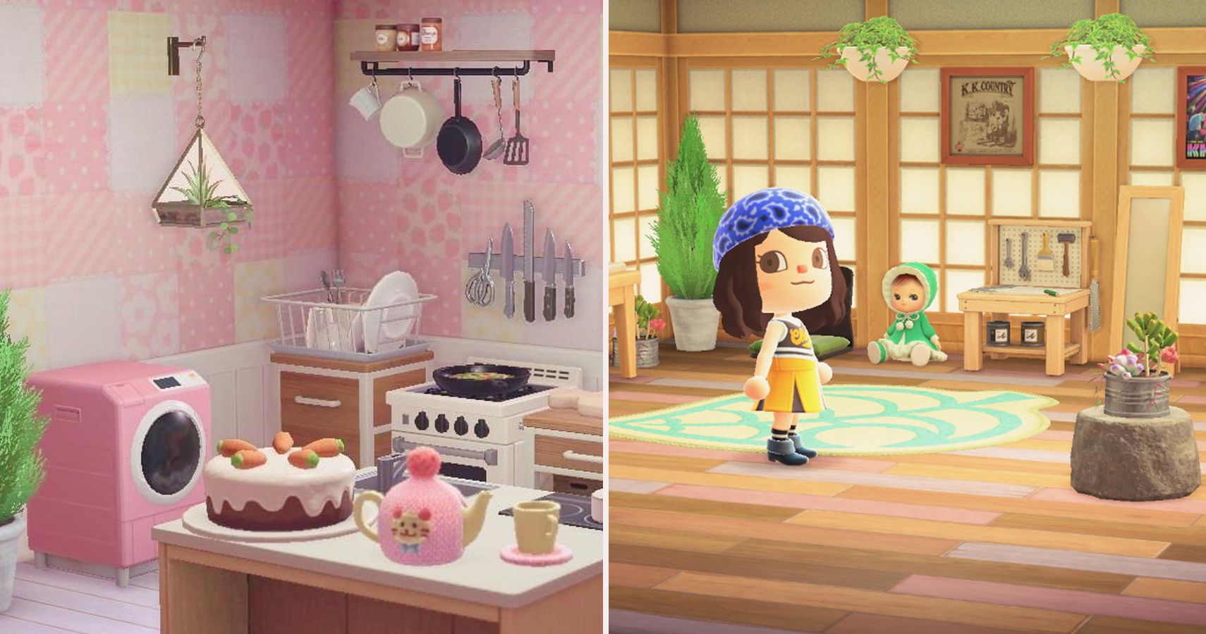 Featured image of post Brown Crown Wall Animal Crossing : New horizons is compiled into 6 tiers, with tier 1 containing the most popular villagers.