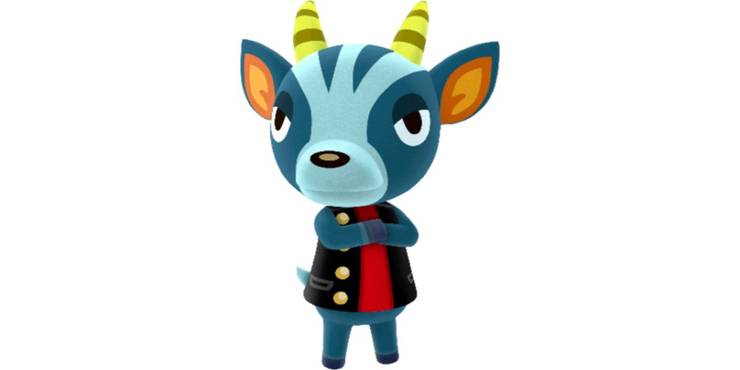 Download Animal Crossing All Deer Villagers Ranked Thegamer Free HD Get Wallpaper Animal Crossing All Deer Villagers Ranked Thegamer For Android Free