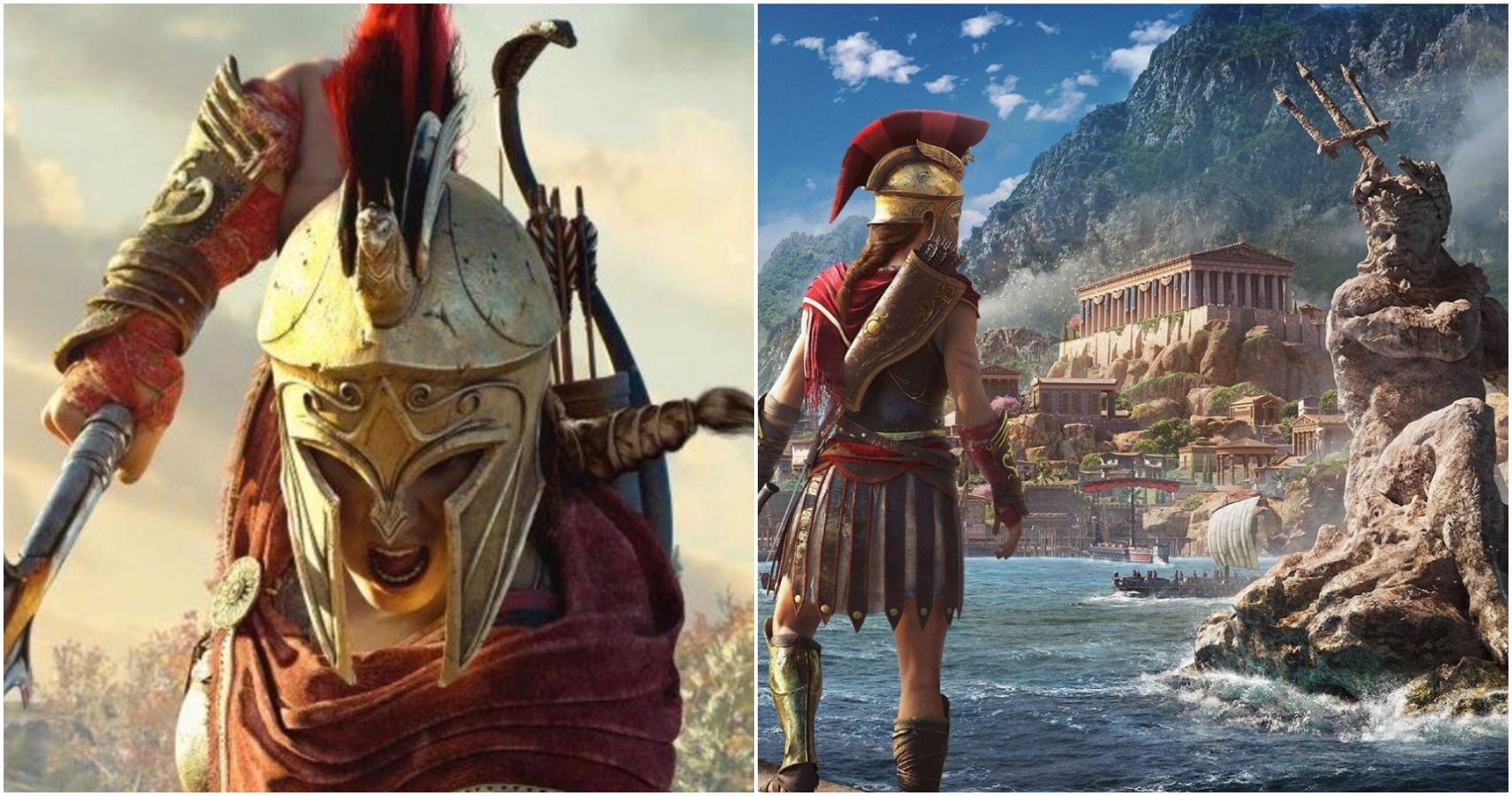 assassin-s-creed-odyssey-10-best-main-quests-ranked-thegamer