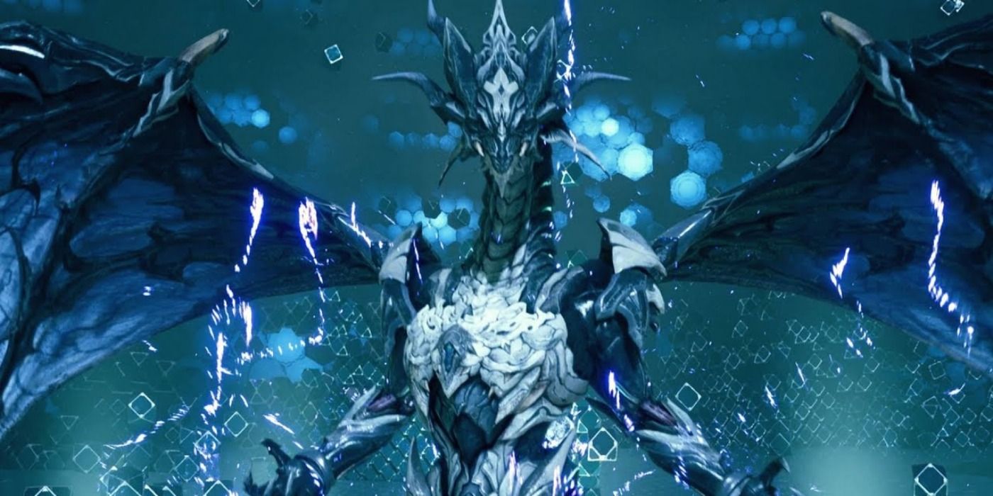 FF7リメイク Final Fantasy VII Rebirth - How to Complete Zemze Breaks Fiend