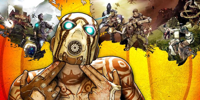 9 Best Co-Op ARPGs