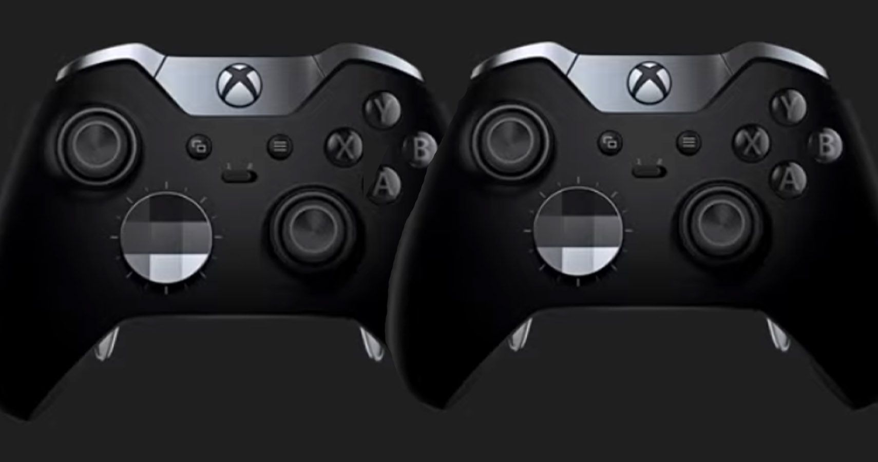 www.thegamer.com