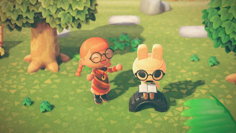 Animal Crossing: The 10 Most Expensive Amiibo Cards