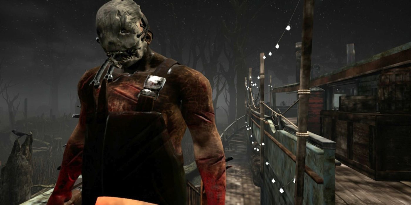 Https Www Thegamer Com Horror Game Zodiac Type 2020 05 04t00 00 04z Monthly Https Static2 Thegamerimages Com Wordpress Wp Content Uploads 2020 04 Horror Games By Zodiac Type Feature 1 Jpg Which Horror Game Should You Play Based On - roblox the trapper theme song dead by daylight