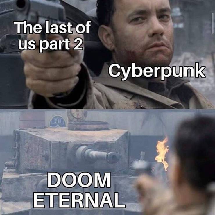 Https Encrypted Tbn0 Gstatic Com Images Q Tbn 3aand9gcsjpieaeb1fteigbpd9iw4decscowipiz87ww Usqp Cau