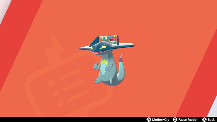 Pokemon Sword Shield How To Evolve Dreepy 9 Other Things You Didn T Know About It Pokemon Sword Shield How To Evolve Dreepy 9 Other Things You Didn T Know About It