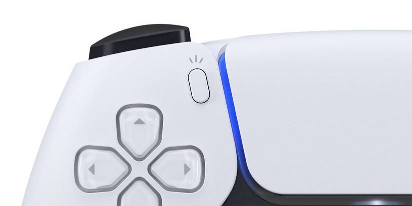 Every New Feature In The PS5 Controller