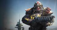 Fallout 76 10 Best Perk Cards Ranked TheGamer