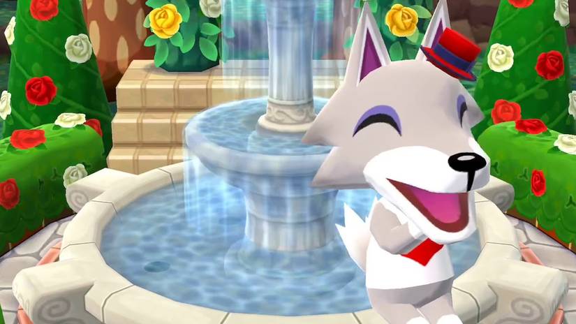 Animal Crossing: The 10 Most Expensive Amiibo Cards