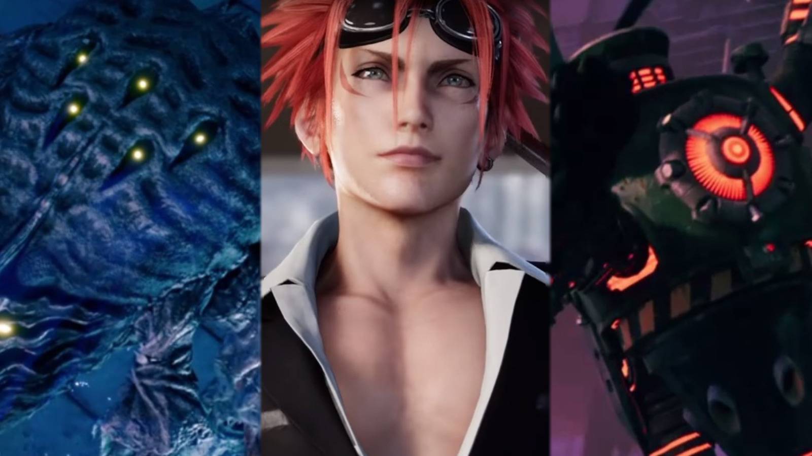 final-fantasy-vii-remake-boss-guide