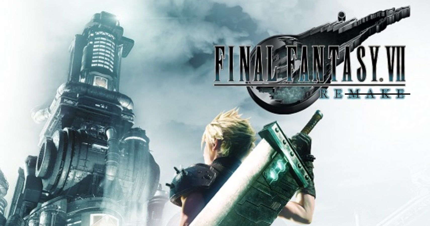 Final-Fantasy-VII-Remake-Box-