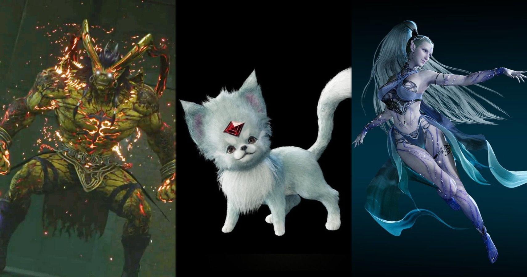 FF7リメイク FINAL FANTASY VII REMAKE INTERGRADE & REBIRTH - Twin Pack Physical