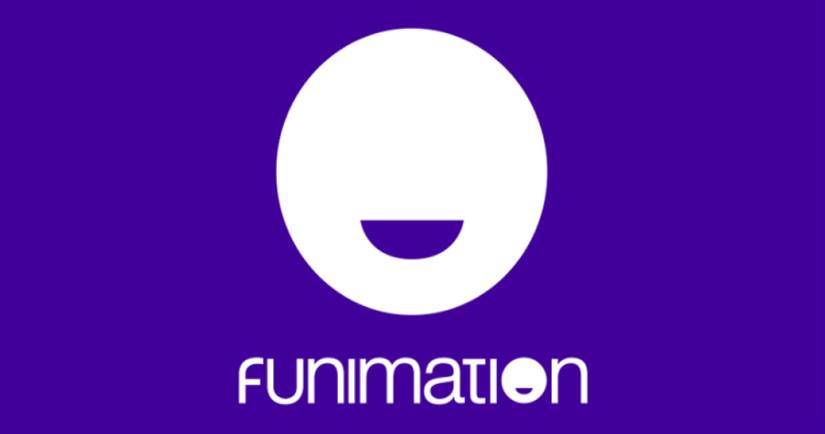 5 Free Games You Don't Want To Miss
