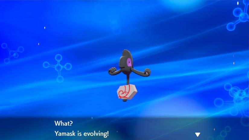 Pokémon: Turning The 3DS Upside Down (& 9 Other Weird Evolution Methods)