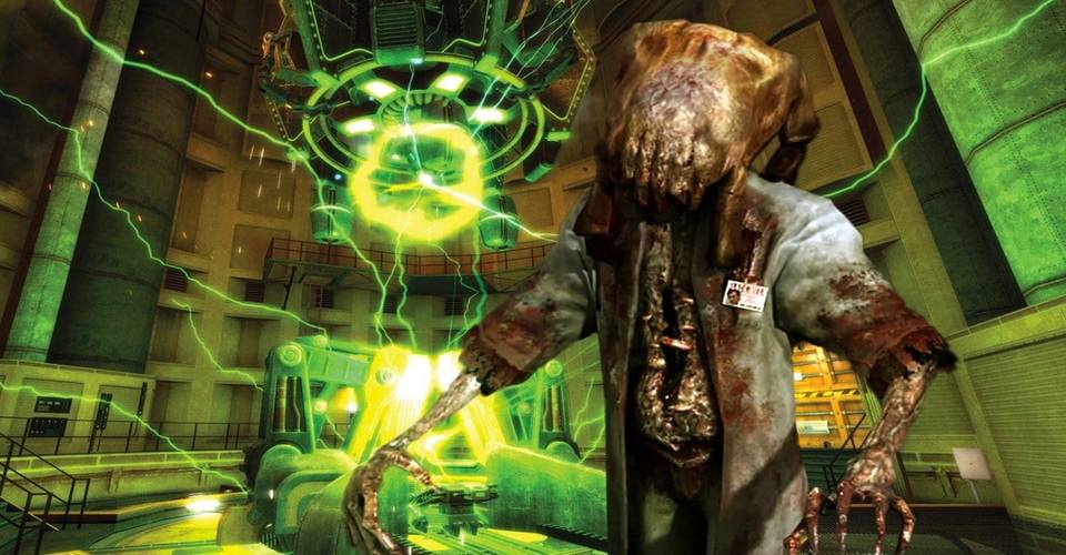want to see return in half life
