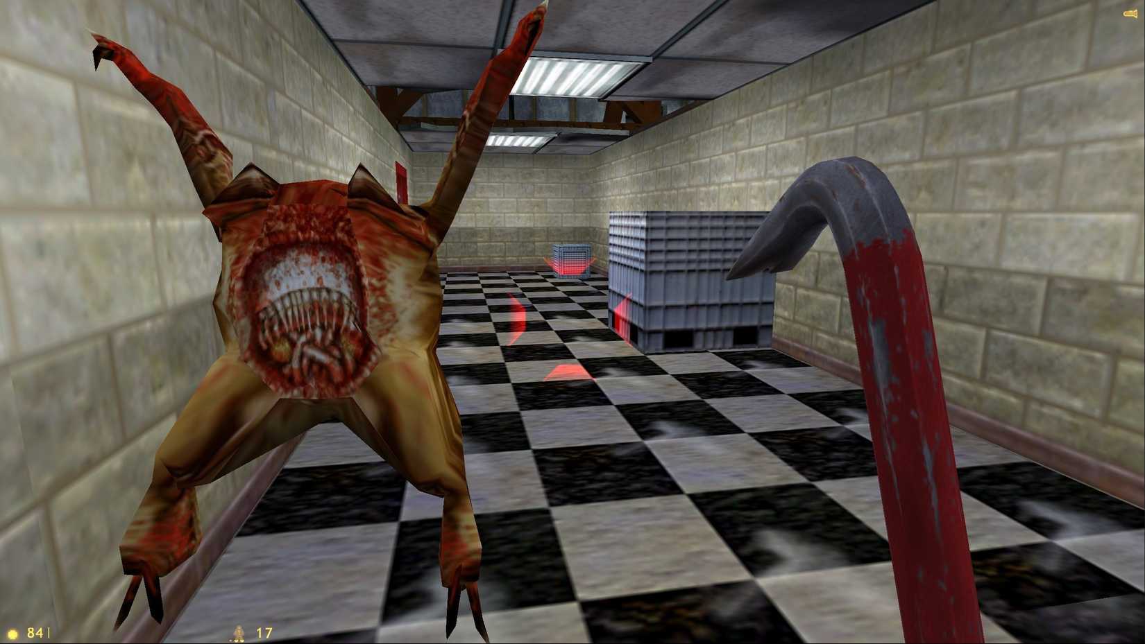 Doom Designer Doom Designer affirme que le logiciel d'identification n'a pas été ...