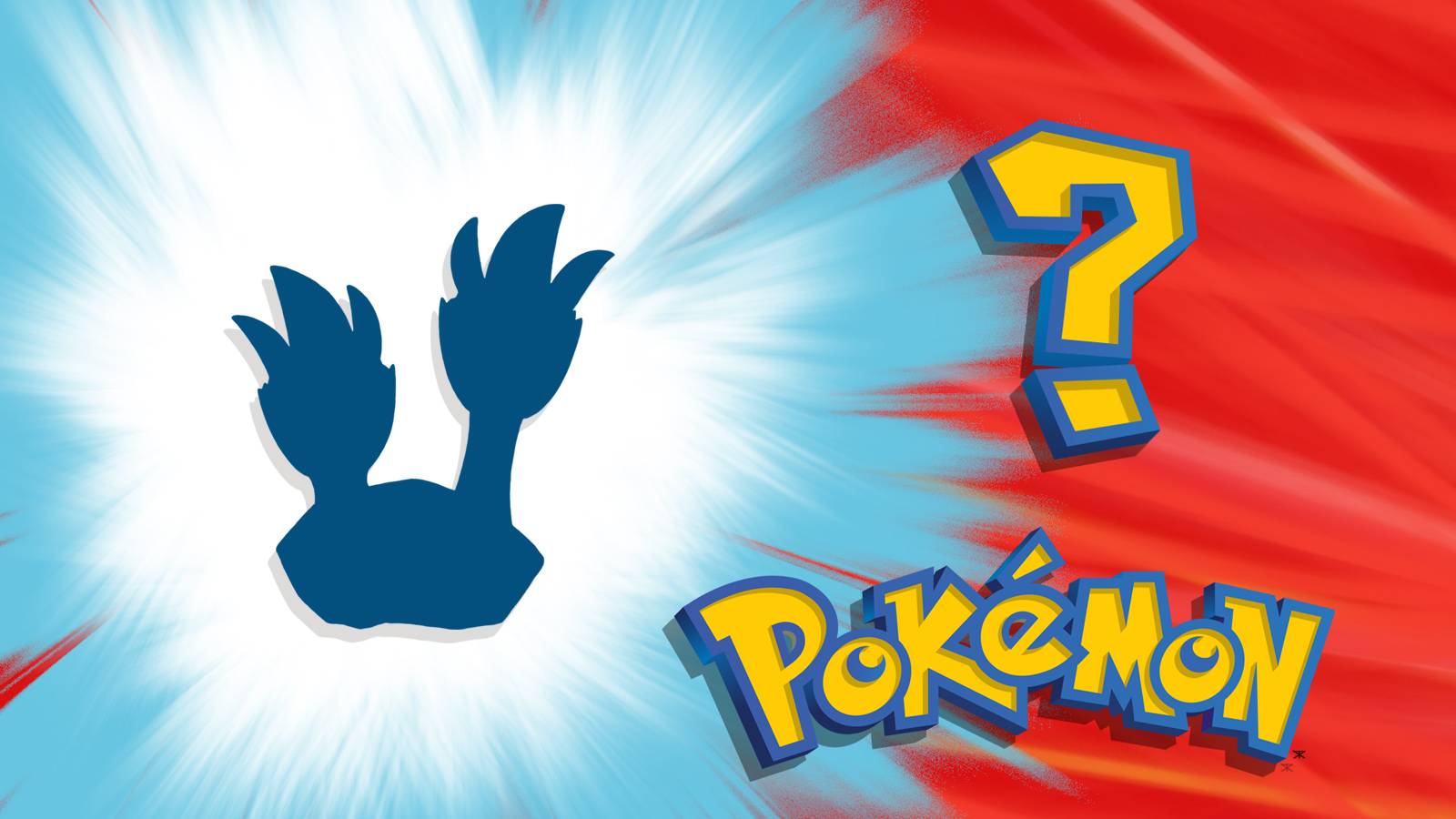 The Least Known Pokemon You Probably Don't Know Exist