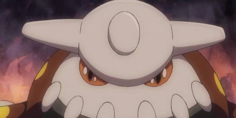 The Best Steel-type Pokemon In Brilliant Diamond & Shining Pearl