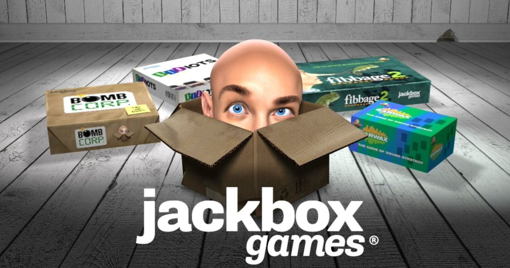 jackbox games twitter