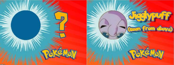 Pokemon 10 Who S That Pokemon Memes That We Love Thegamer