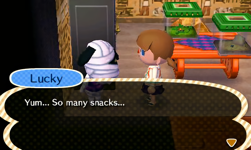 Animal Crossing: The 10 Most Expensive Amiibo Cards