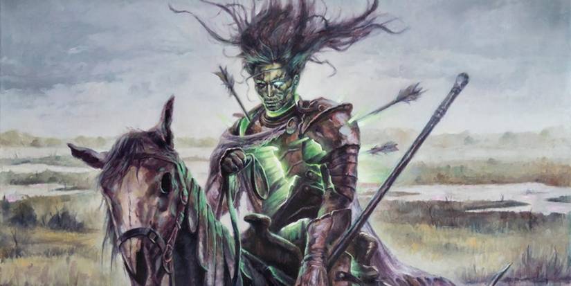 Best Removal Spells in Magic: The Gathering