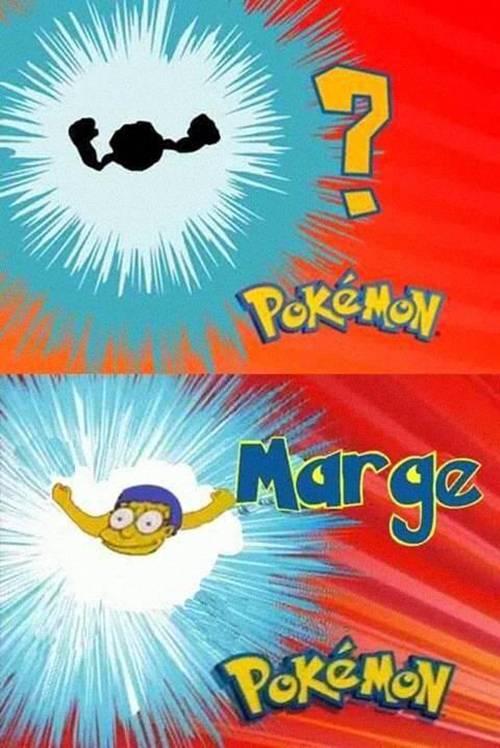 Pokémon: 10 Who's That Pokémon Memes That We Love