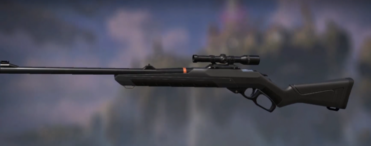 Valorant Full Weapon Guide Thegamer Roblox Arsenal Double Barrel Shotgun Roblox Arsenal Double Barrel Shotgun Valorant Full Weapon Guide Thegamer