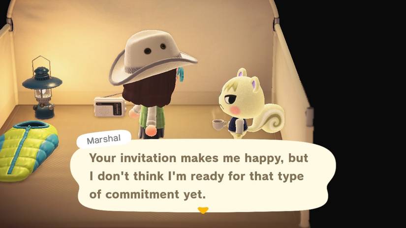 Animal Crossing: The 10 Most Expensive Amiibo Cards Animal Crossing: The 10 Most Expensive Amiibo Cards