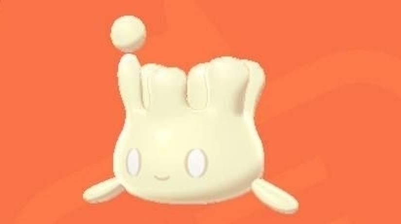 Pokémon: How To Evolve Milcery (& 9 Other Things You Didn't Know About It)
