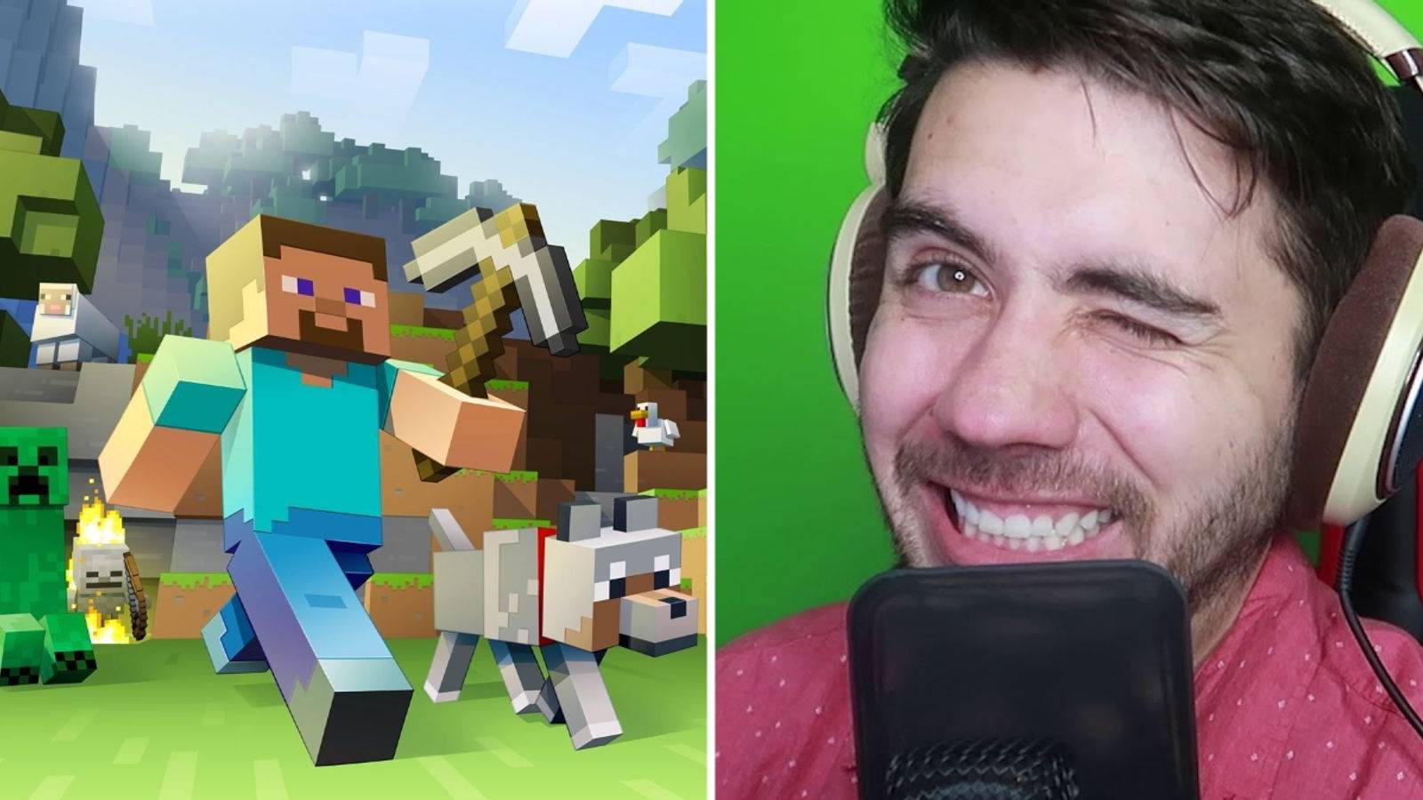 15 Minecraft YouTubers Worth Watching In 2020