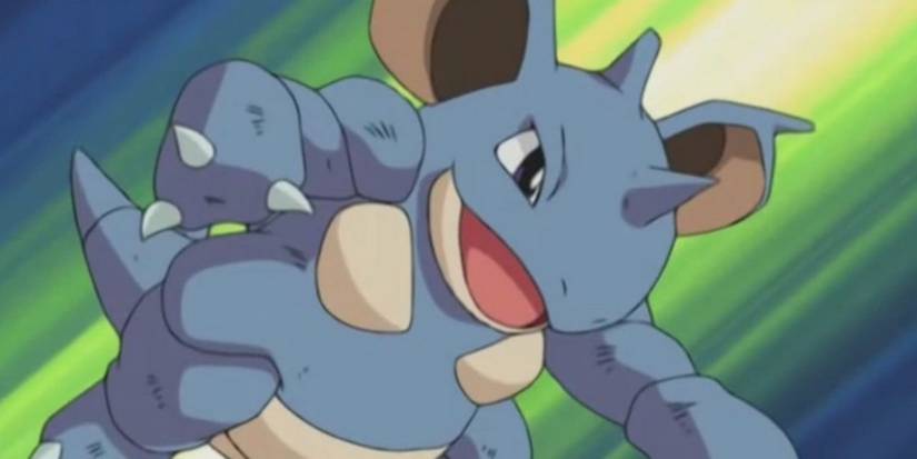 Pokémon: The 5 Best Ground-type TM's (& 5 That Are Useless)