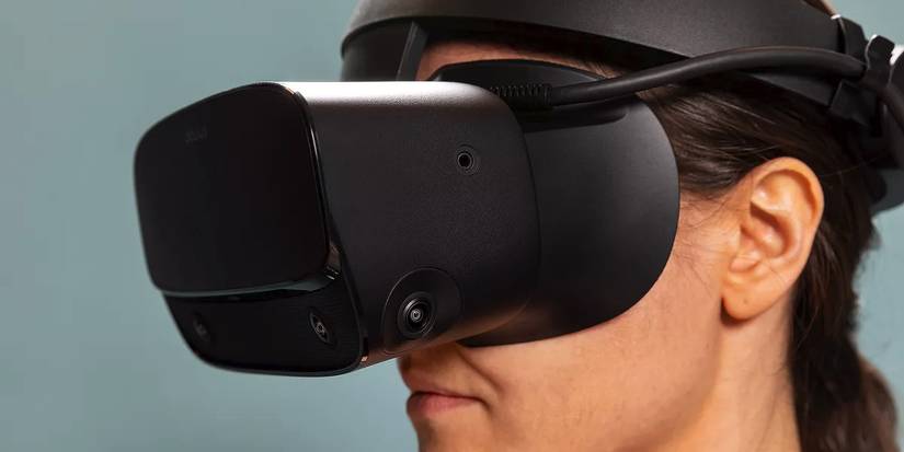5 Things That Make Phasmophobia Better In VR (And 5 That Make It Worse)