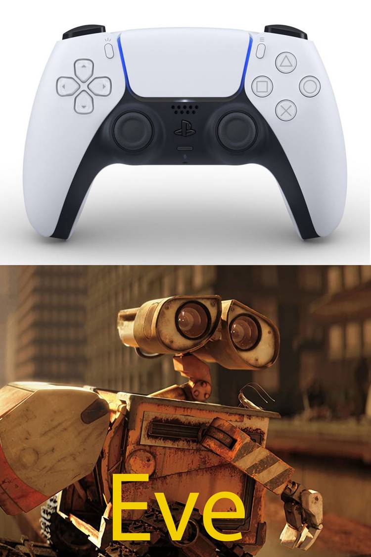 PS5 Controller Memes That Are Too Hilarious For Words