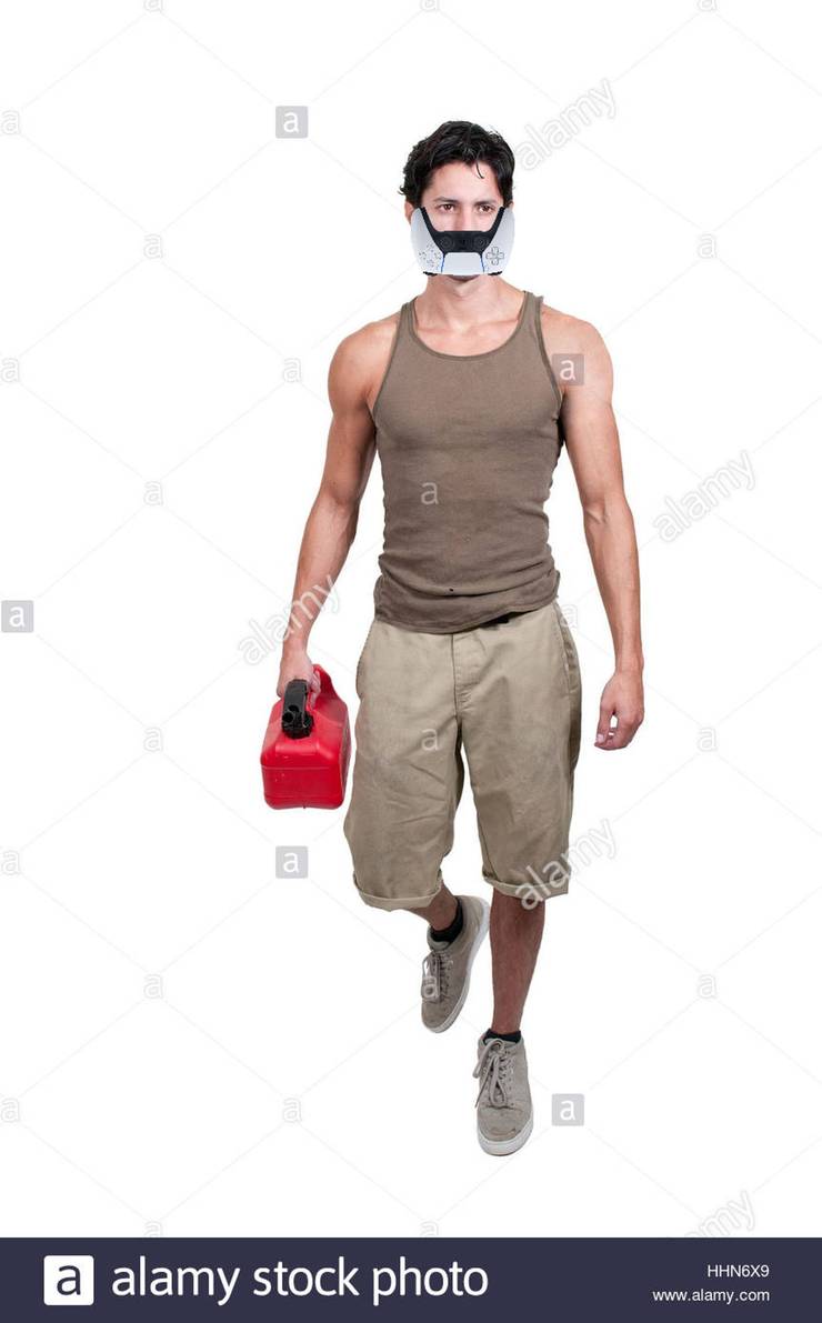 Ps5 Design Inspires Hilarious Memes Fandomwire