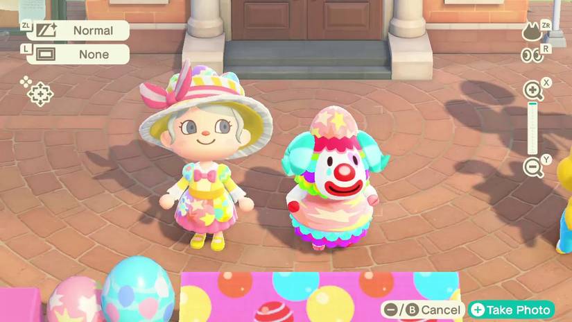 Animal Crossing: The 10 Most Expensive Amiibo Cards