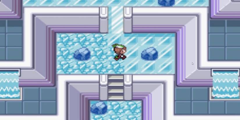 Pokemon Challenges Emerald Kaizo Interview