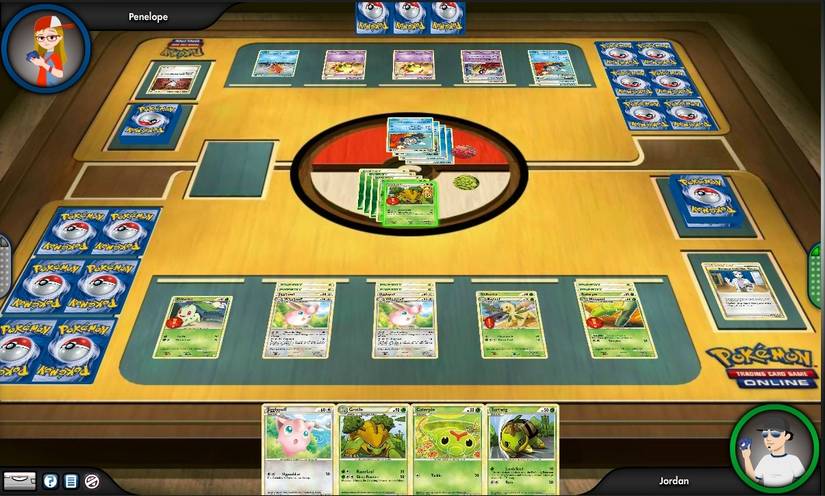 A Complete Beginner's Guide To Playing The Pokemon TCG A Complete Beginner's Guide To Playing The Pokemon TCG