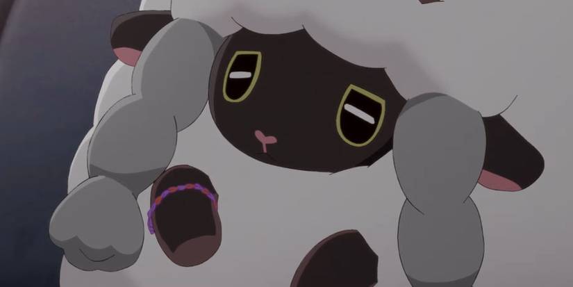 The 10 Best Normal Pokémon Designs & Looks, Ranked