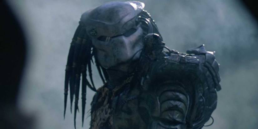 Magic Arena: 10 Monsters Besides Godzilla That The Game Should Add