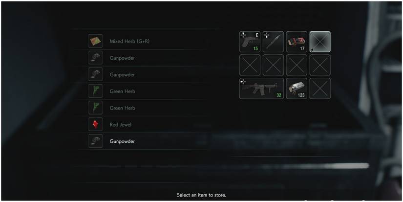10 Things We Wish We Knew Before Starting The Resident Evil 3 Remake