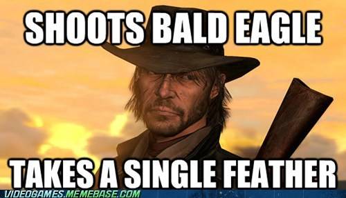 Dead By Daylight Survivor Logic Deadbydaylight