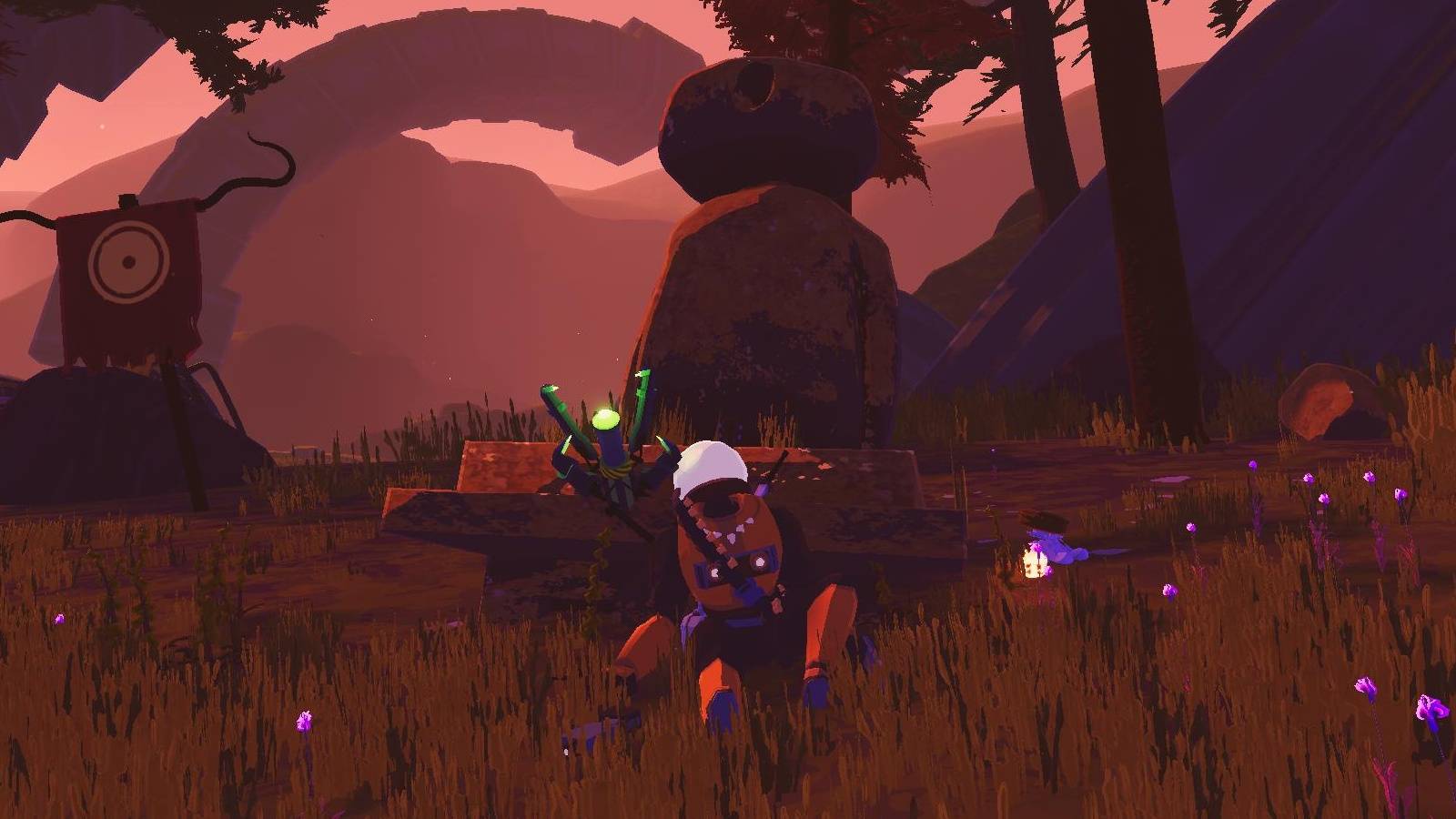 Risk Of Rain 2: How To Unlock Every Character