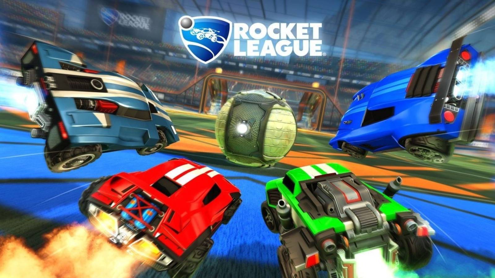 Rocket League: 6 Cars That Are Great For Beginners (And 6 That Are Best ...