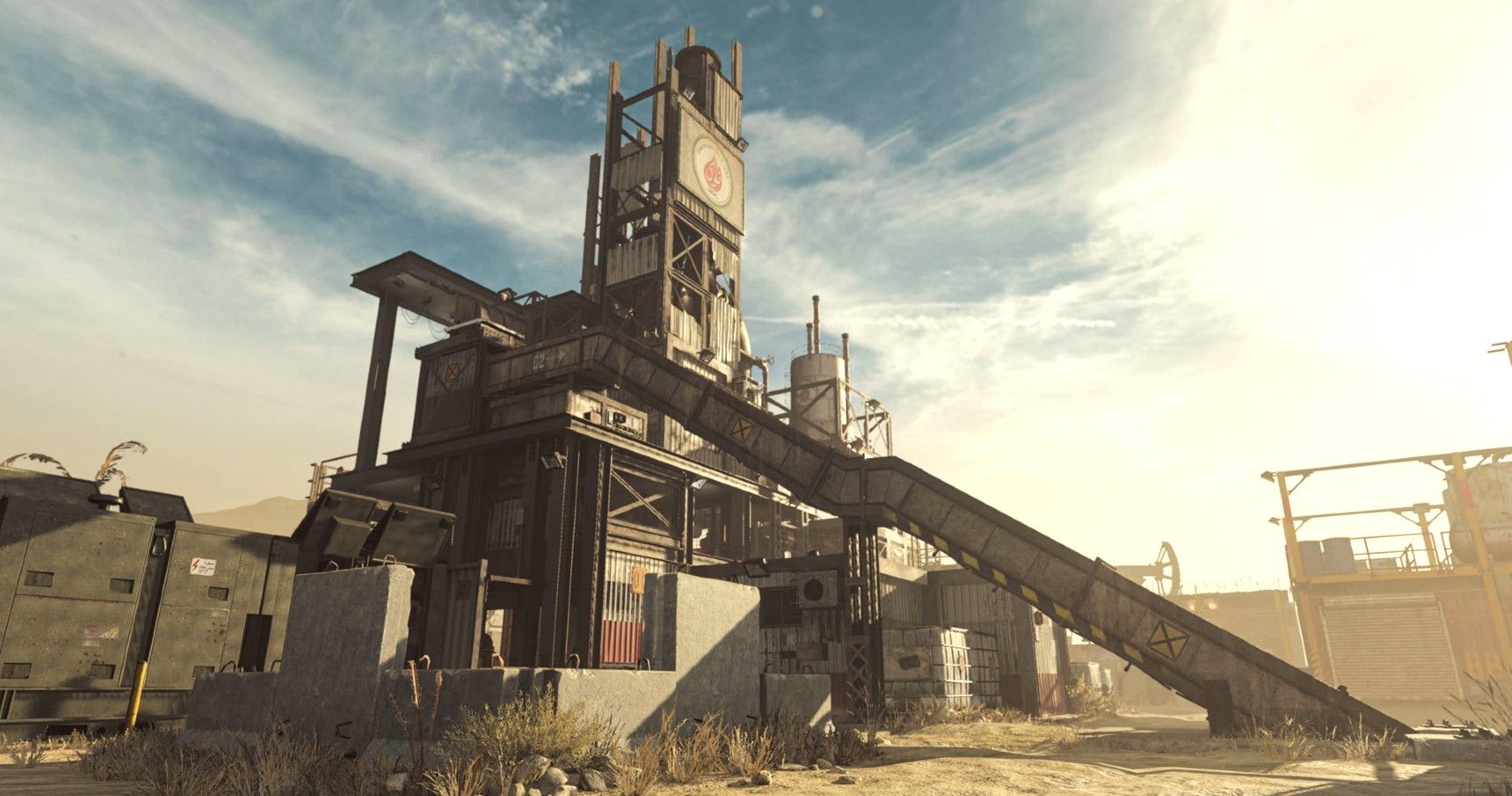 Rust-Map-Modern-Warfare-2.jpg