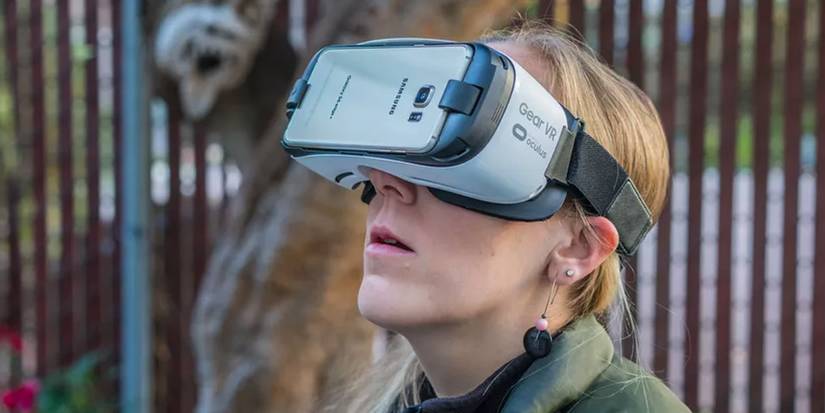 14 Best Budget VR Headsets