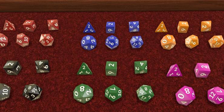 10 Things We Wish We Knew Before Starting Tabletop Simulator